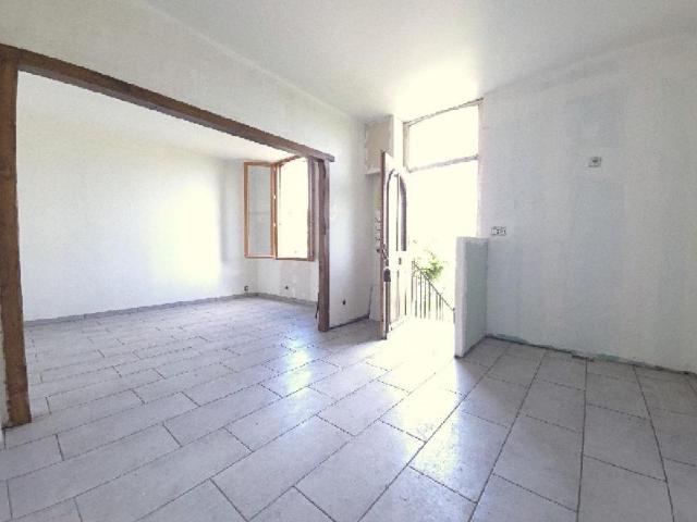 Maison vente à Senlis, Montataire