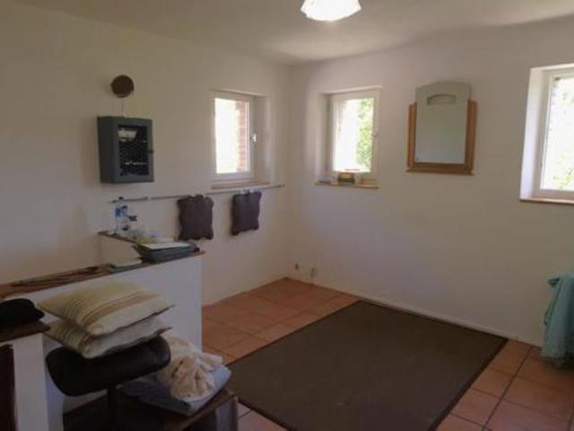 Maison vente à Albi, Cordes-sur-ciel