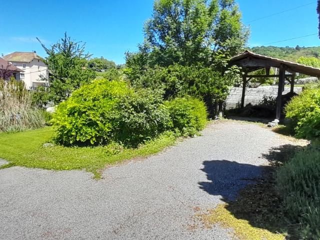 Maison vente à La Tour-du-Pin, Saint-sulpice-des-rivoires