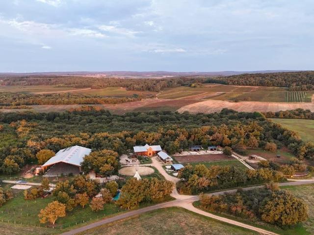 Maison vente à Chaux, Côte-d'Or