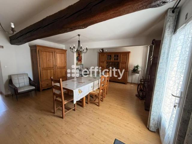 Maison vente à Senlis, Verneuil-en-halatte