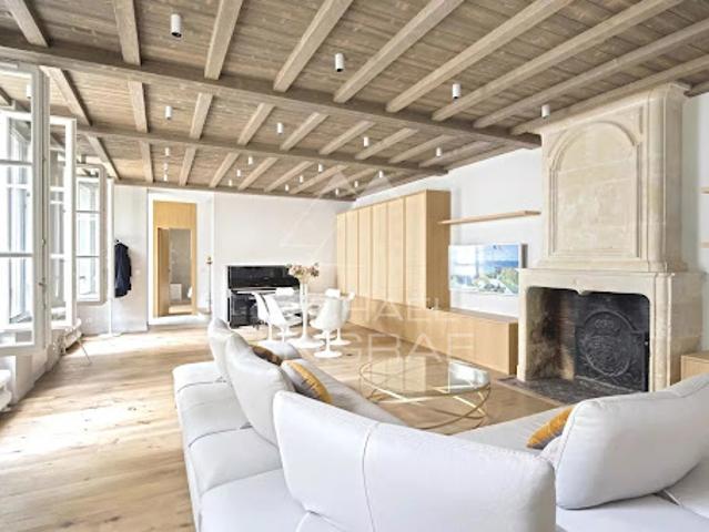 Maison vente à Île-de-France