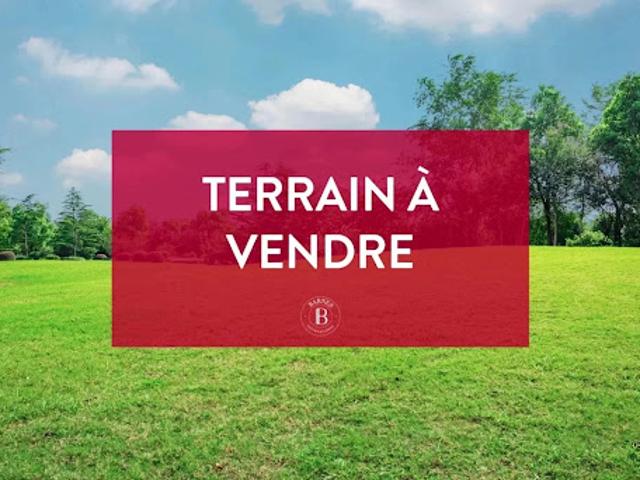 Maison vente à Thonon-les-Bains, Maxilly-sur-léman