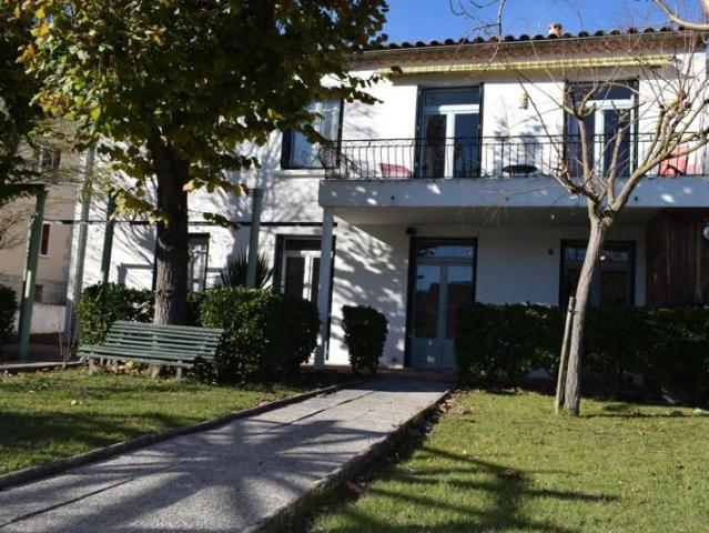 Maison vente à Limoux, Quillan