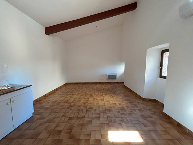 Maison vente à Largentière, Vagnas
