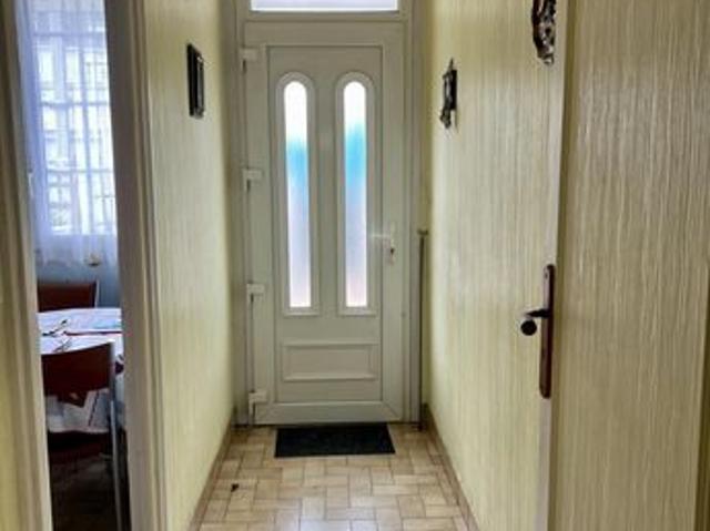 Maison vente à Lanester, Morbihan