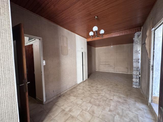 Maison vente à Marseille
