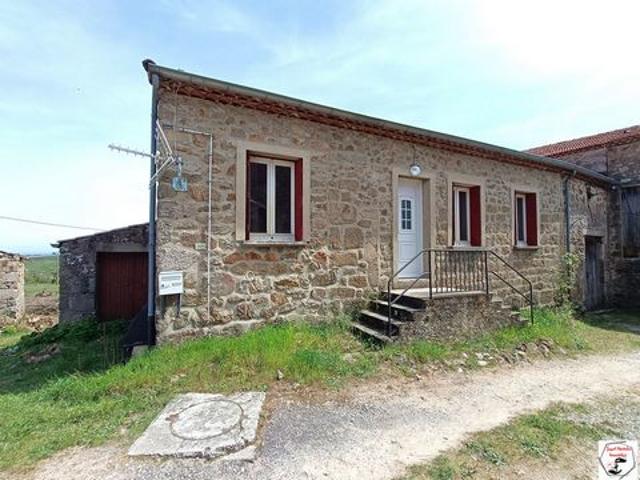 Villa vente à Tournon-sur-Rhône, Colombier-le-vieux