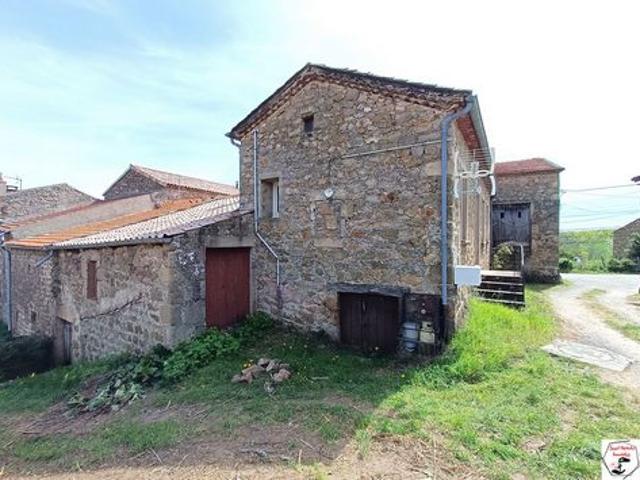 Villa vente à Tournon-sur-Rhône, Colombier-le-vieux