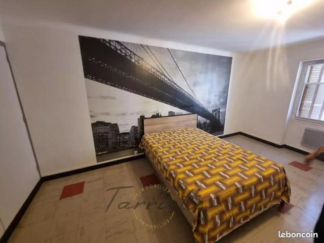 Maison vente à Dieulefit, Drôme