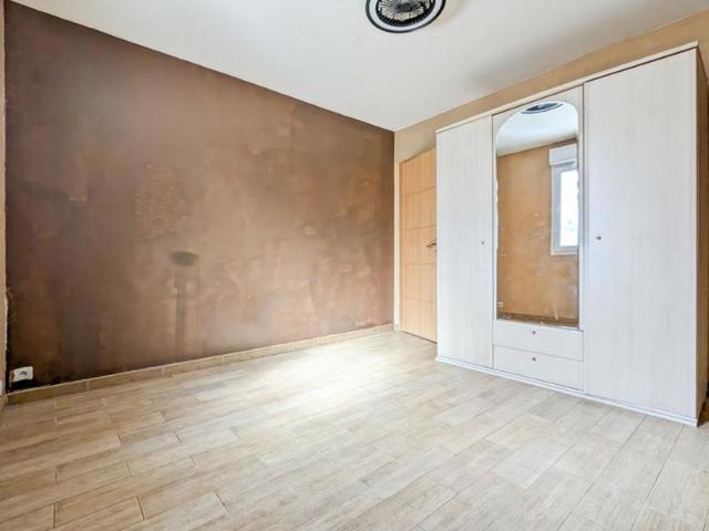 Maison vente à Saint-Nazaire, Campbon