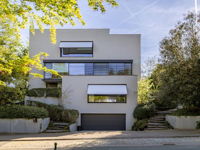 Maison vente à Watermaal-bosvoorde, Bruxelles