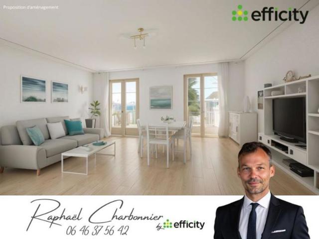 Maison vente à La Rochelle, Nieul-sur-mer