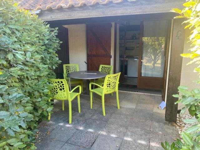 Maison vente à Moliets-et-maa, Lotissement du Guiroy