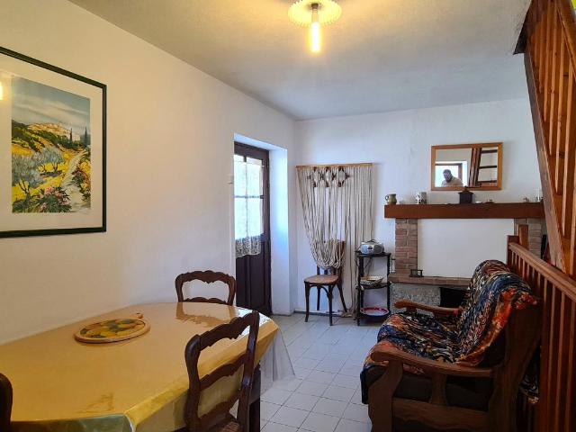 Maison vente à Ajaccio, Zigliara