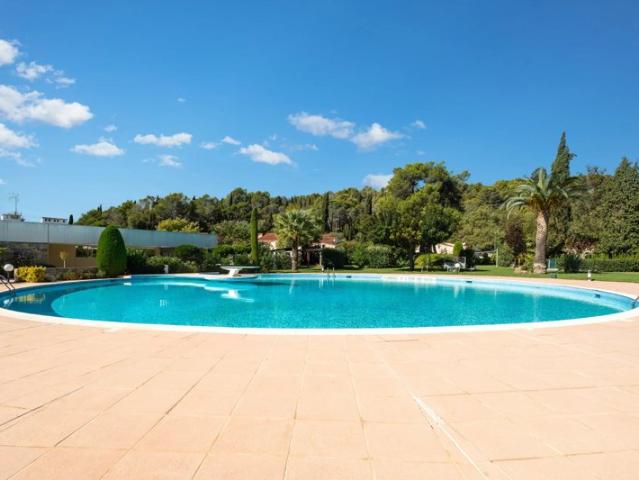 Maison vente à Grasse, Biot
