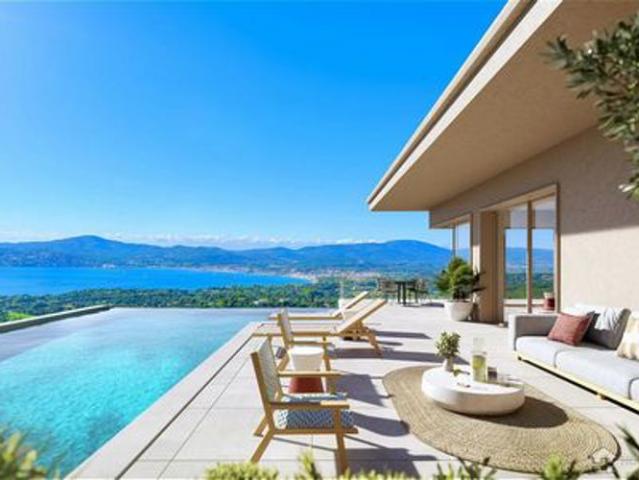 Maison vente à Arrondissement de Draguignan, Grimaud