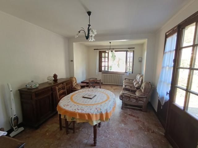 Maison vente à Palaiseau, Bures-sur-yvette