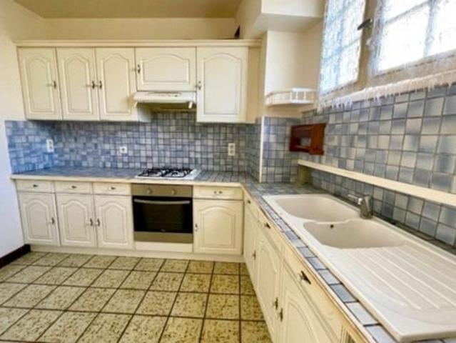 Maison vente à Rodez, Entraygues-sur-truyère