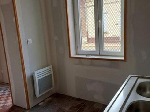 Maison vente à Estrée-Blanche, Pas-de-Calais