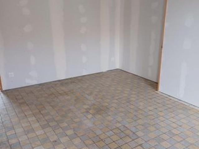Maison vente à Béthune, Estrée-blanche