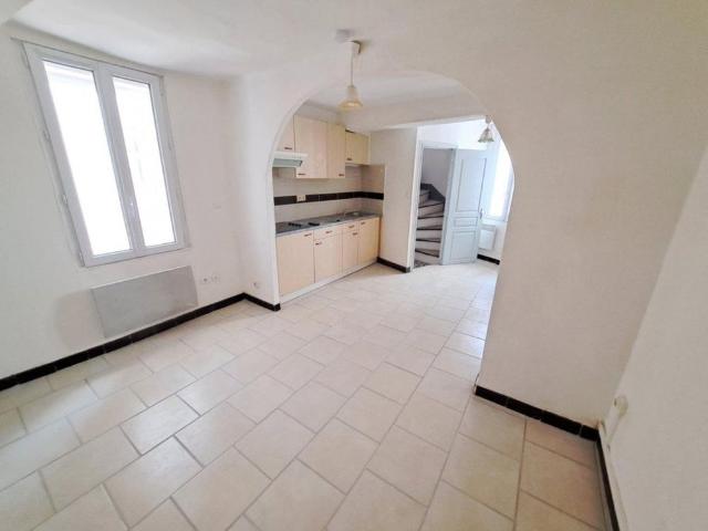Maison location à Béziers, Roujan