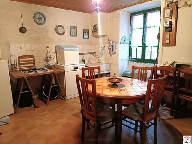 Villa vente à Tournon-sur-Rhône, Colombier-le-jeune