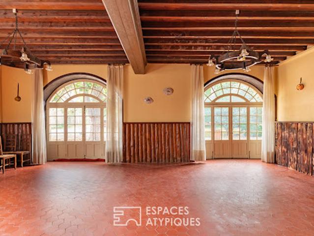Maison vente à Limoux