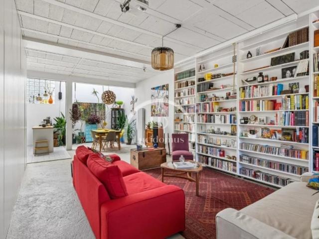 Maison vente à Bobigny, Bagnolet