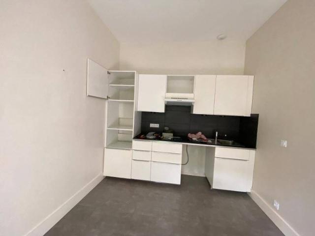 Maison location à Alliés Alpins, Grenoble