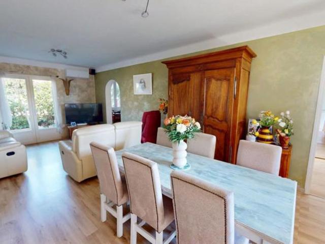 Maison vente à Montpellier, Frontignan