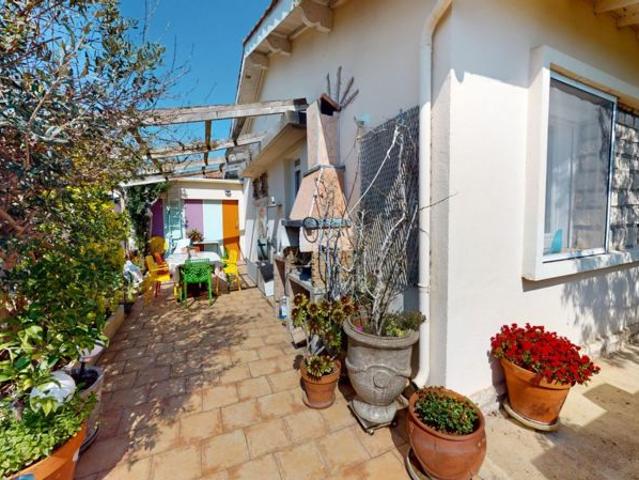 Maison vente à Montpellier, Frontignan