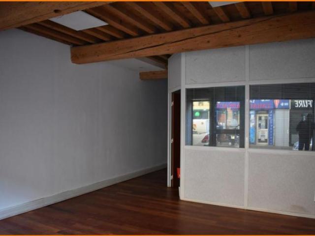 Maison vente à Bourg-en-Bresse, Miribel