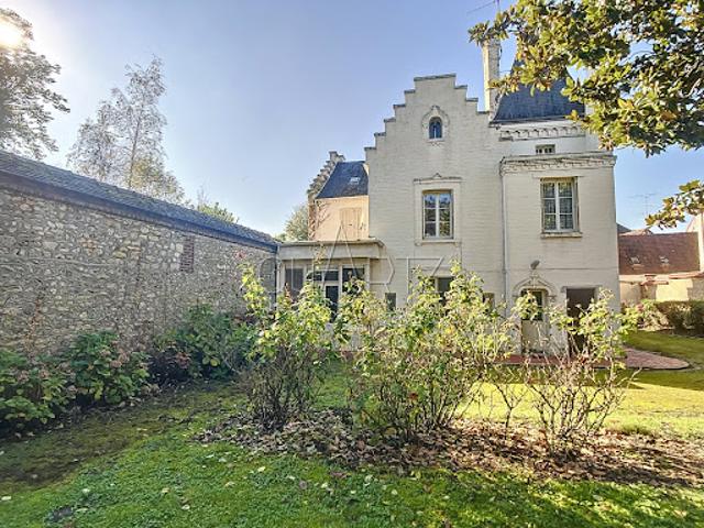 Maison vente à Les Andelys, Gisors