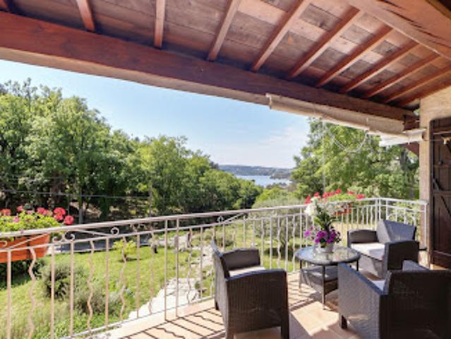 Maison vente à Forcalquier, Esparron-de-verdon