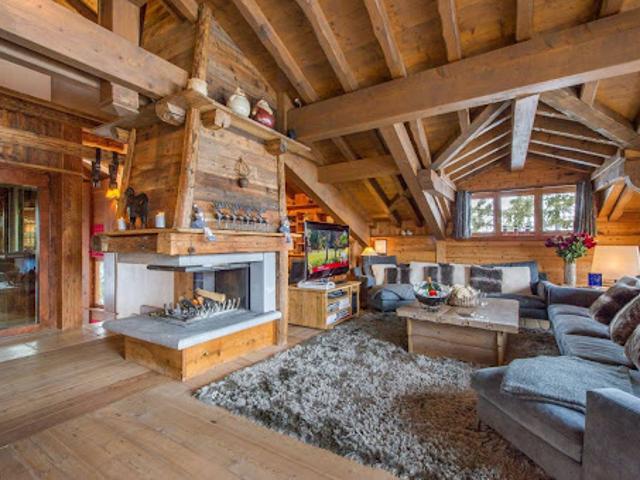 Maison vente à Albertville, Auvergne-Rhône-Alpes