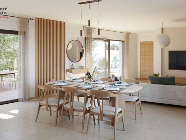 Maison vente à Béziers, Agde