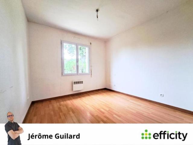 Maison location à Rennes, Bretagne