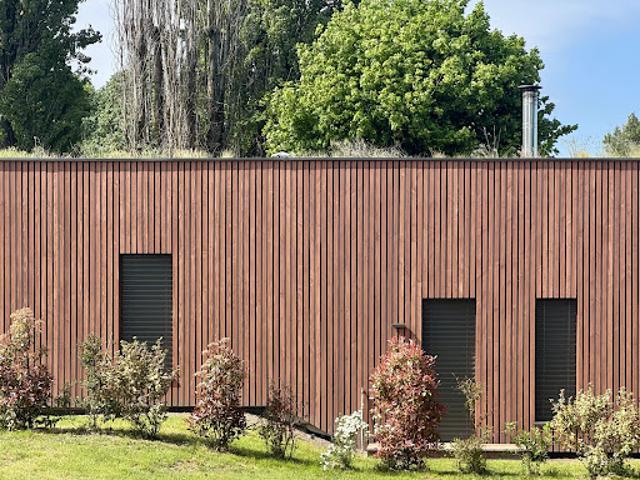 Maison location à Thonon-les-Bains, Nernier