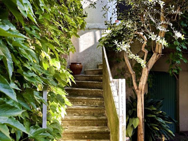 Maison vente à Tournon-sur-Rhône, Saint-péray
