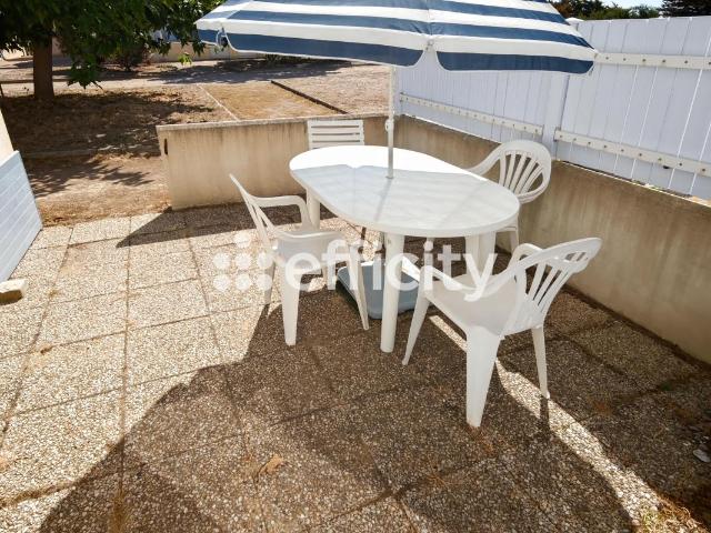 Maison vente à Le Marais Girard, Bretignolles-sur-Mer