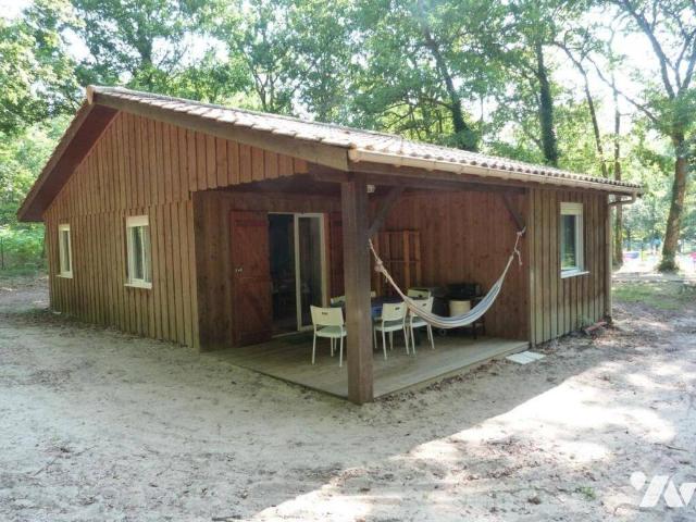 Maison vente à Nérac, Barbaste