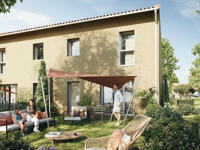 Maison vente à Forcalquier, Manosque