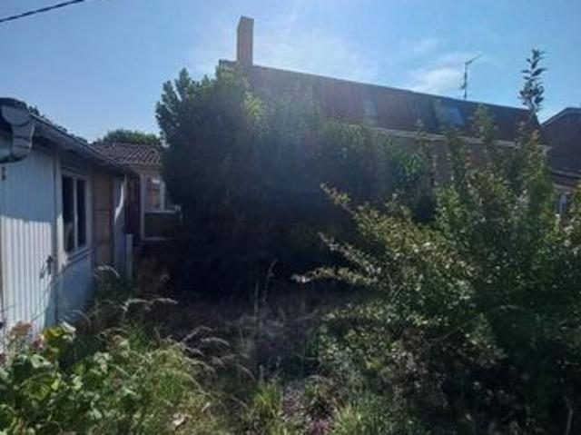 Maison vente à Lens, Fouquières-lès-lens