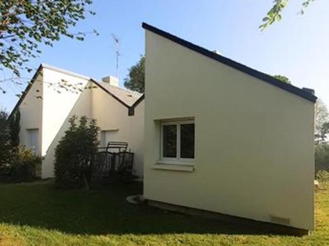 Maison vente à Pontivy, Bretagne