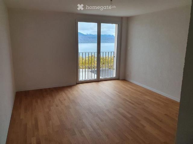 Haus mieten in Grandvaux, Bourg-en-Lavaux
