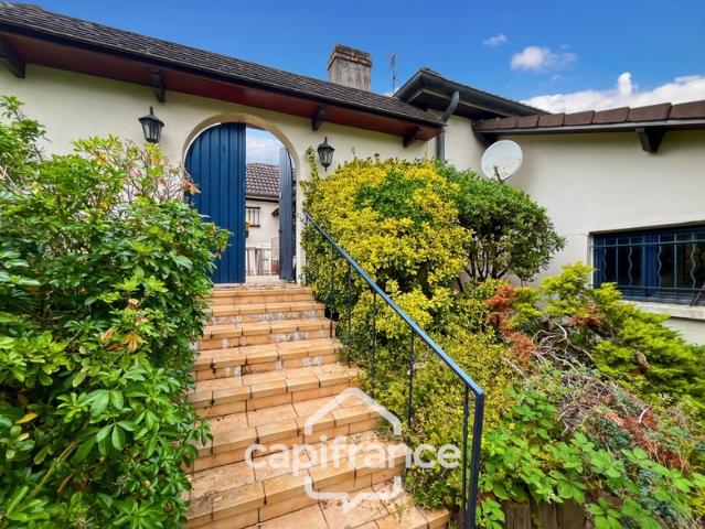 Maison vente à Nogent-sur-Marne, Villiers-sur-marne