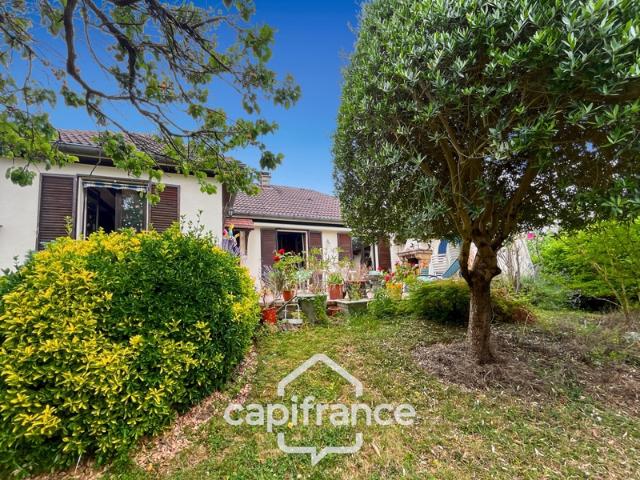 Maison vente à Nogent-sur-Marne, Villiers-sur-marne