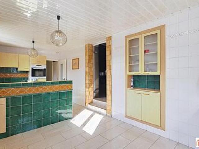 Villa vente à Nalliers, Vendée