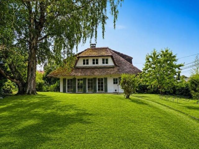 Maison location à Waver, Wallonie